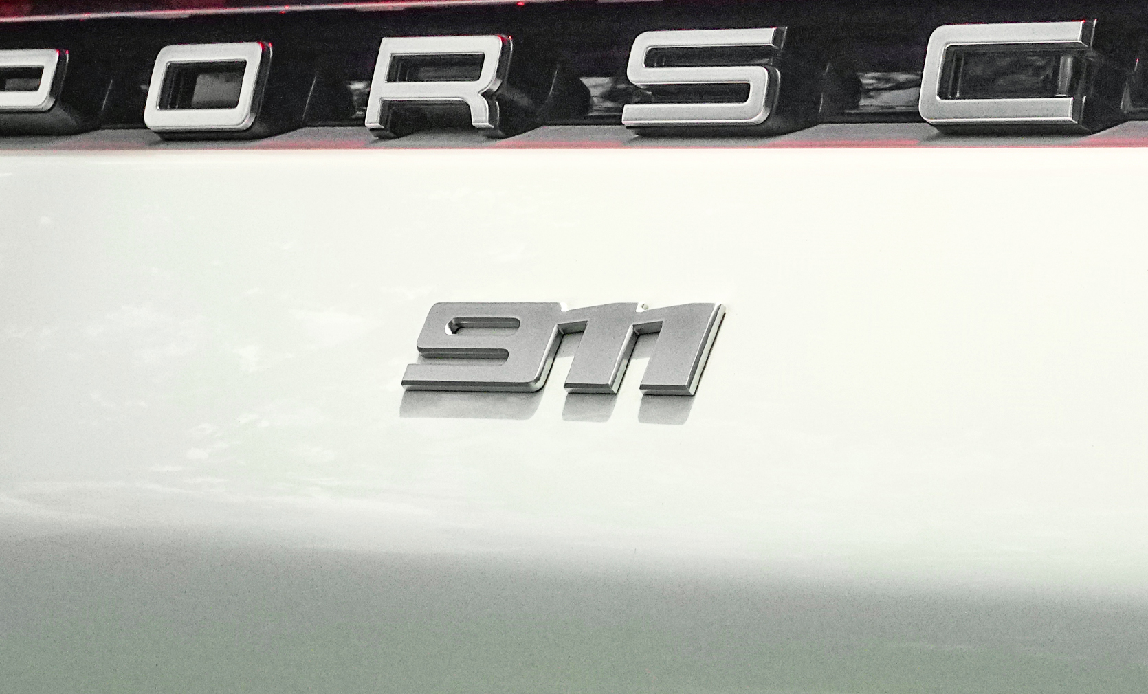 Porsche 911 (992) Carrera S - Weststar Motors