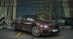 Bentley-FlyingSpurV8-8