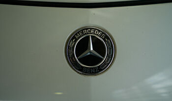 Mercedes-Benz CLS 350 AMG Line Premium Plus full