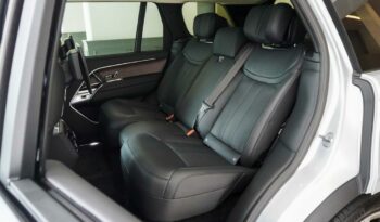 Land Rover New Range Rover P400 Autobiography LWB full