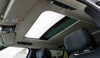 Land Rover New Range Rover P400 Autobiography LWB full