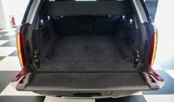 Land Rover New Range Rover P400 Autobiography LWB full