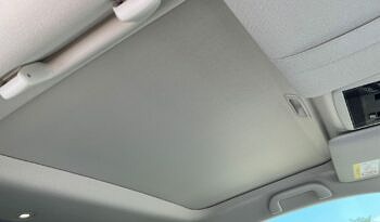 Honda E Advance full