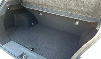 Honda E Advance full