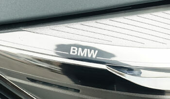 BMW M3 30 Jahre Limited Edition full