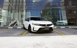 PHOTO-2024-05-19-10-11-03