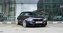 PHOTO-2025-02-10-09-16-28