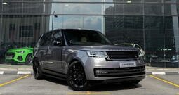 PHOTO-2025-02-10-09-25-16