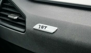 Volkswagen ID.3 1st Edition Performance 204PS full