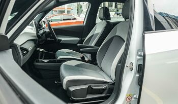 Volkswagen ID.3 1st Edition Performance 204PS full