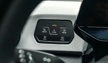 Volkswagen ID.3 1st Edition Performance 204PS full