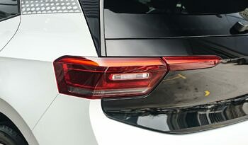 Volkswagen ID.3 1st Edition Performance 204PS full