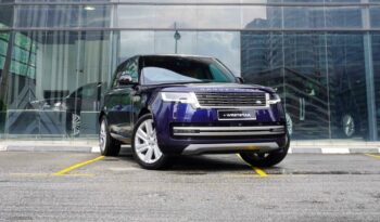 PHOTO-2026-03-18-01-54-55