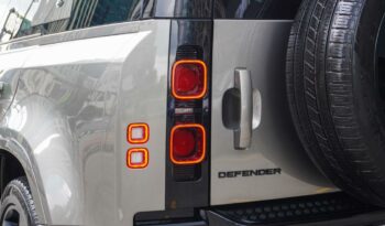 Land Rover Defender 110 P400 XS Edition – 7 Seat full