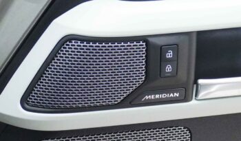 Land Rover Defender 110 P400 XS Edition – 7 Seat full