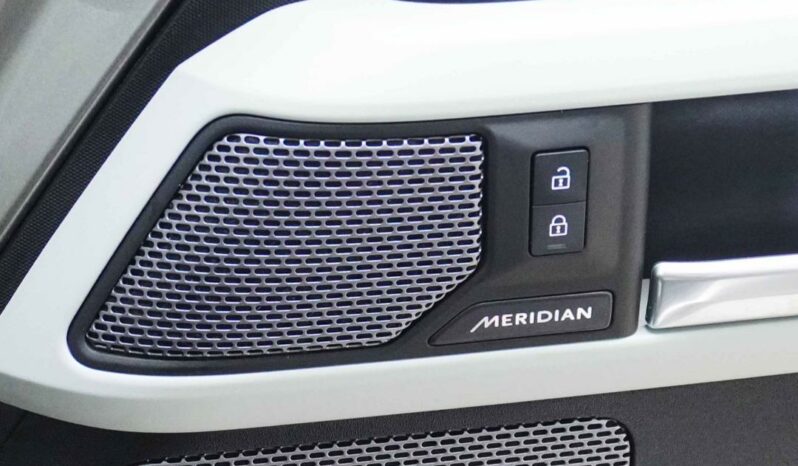 Land Rover Defender 110 P400 XS Edition – 7 Seat full