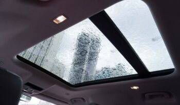 Land Rover Defender 110 P400 XS Edition – 7 Seat full