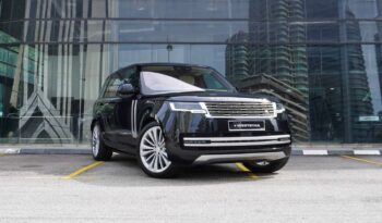 PHOTO-2026-03-18-01-58-47