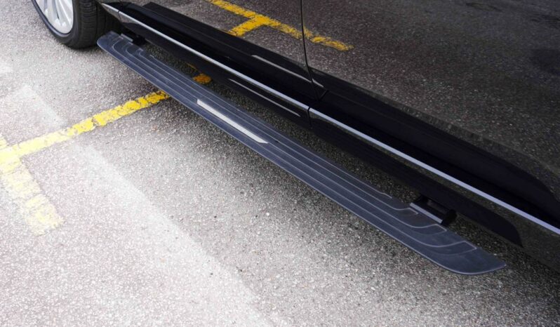 Land Rover New Range Rover P530 First Edition LWB full