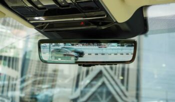 Land Rover New Range Rover P530 First Edition LWB full