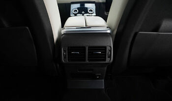 Land Rover Range Rover Velar P250 R-Dynamic SE full