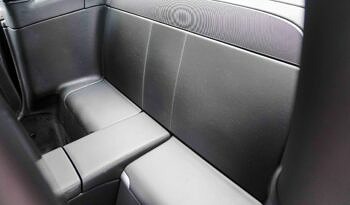 Mercedes-Benz AMG SL 65 Black Series full