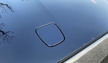 Rolls Royce Ghost – Second Generation – 6.75L V12 full