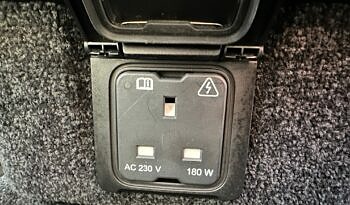 Land Rover New Range Rover P530 First Edition full