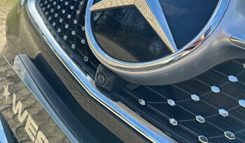Mercedes-Benz V 300 D AMG Line “Senzati” Exclusive XL full