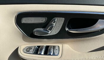 Mercedes-Benz V 300 D AMG Line “Senzati” Exclusive XL full