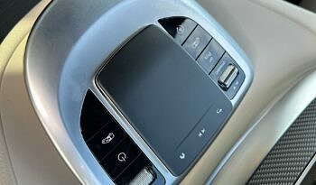 Mercedes-Benz V 300 D AMG Line “Senzati” Exclusive XL full