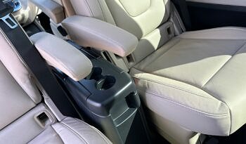 Mercedes-Benz V 300 D AMG Line “Senzati” Exclusive XL full