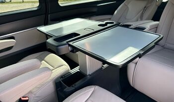 Mercedes-Benz V 300 D AMG Line “Senzati” Exclusive XL full