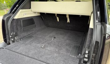 Land Rover New Range Rover P530 First Edition full