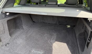 Land Rover New Range Rover P400 SE full