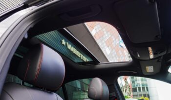 Mercedes-Benz AMG E 43 Premium + 4matic full