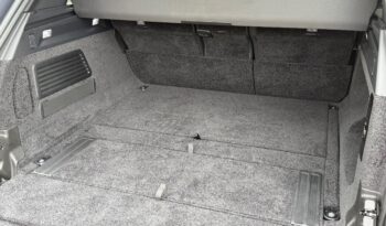 Land Rover New Range Rover P530 Autobiography full