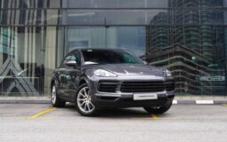 13b25b5e-5101-4064-88c9-324f3df04eac