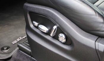 Porsche Cayenne Coupe full