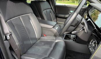 Rolls Royce Phantom 8 Series 2 full