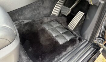 Rolls Royce Phantom 8 Series 2 full