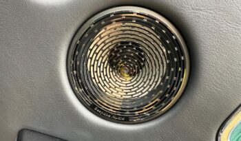 Rolls Royce Phantom 8 Series 2 full
