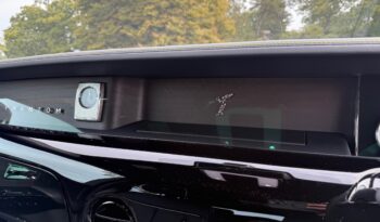 Rolls Royce Phantom 8 Series 2 full
