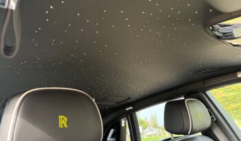 Rolls Royce Phantom 8 Series 2 full