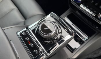 Rolls Royce Phantom 8 Series 2 full