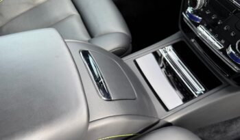 Rolls Royce Phantom 8 Series 2 full