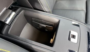 Rolls Royce Phantom 8 Series 2 full