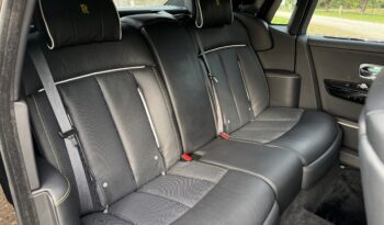 Rolls Royce Phantom 8 Series 2 full