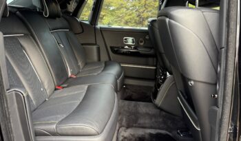 Rolls Royce Phantom 8 Series 2 full