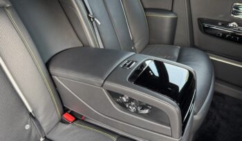 Rolls Royce Phantom 8 Series 2 full